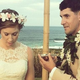 Illustration for article titled Obama’s Golf Game Forces Military Couple to Relocate Hawaii Wedding